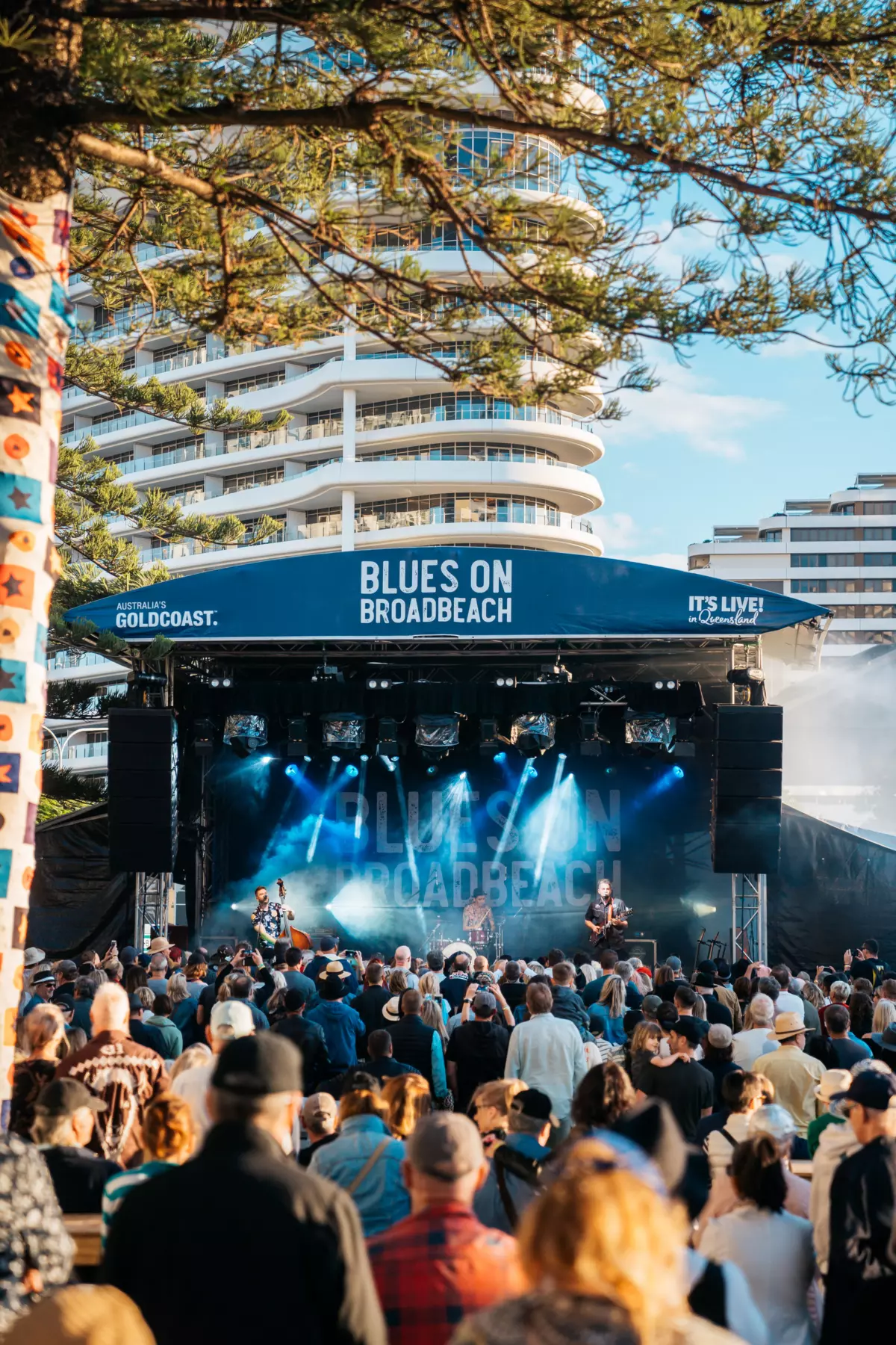 What's On Queensland Events May 2025 Queensland