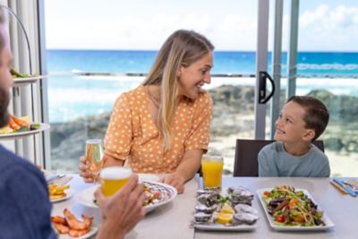 Where You ll Find The Best Surf Clubs in Queensland Queensland