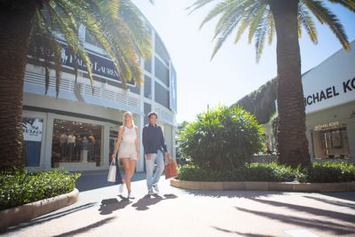 Find Local Gems With This Gold Coast Shopping Guide Queensland