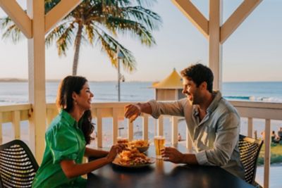 Where You ll Find The Best Surf Clubs in Queensland Queensland