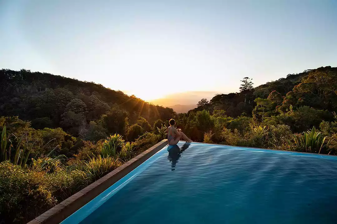 Fuhrer Fur Unterkunfte Im Hinterland Der Gold Coast Fur Jedes Budget Queensland Fuhrer Fur Unterkunfte Im Hinterland Der Gold Coast Fur Jedes Budget Queensland