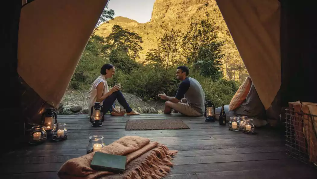 Queensland 30th Birthday Things To Do Activities Queensland Queensland 30th Birthday Things To Do Activities Queensland