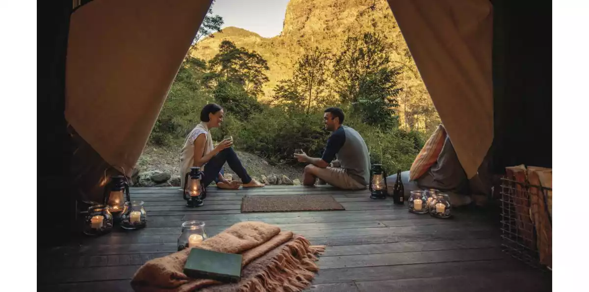 Queensland 30th Birthday Things To Do Activities Queensland