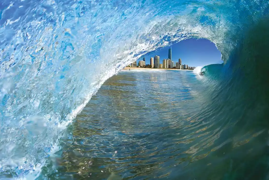things to do Gold Coast