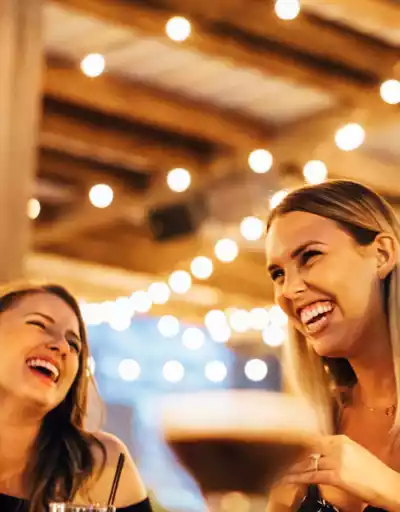 Bars Food And Drink Queensland