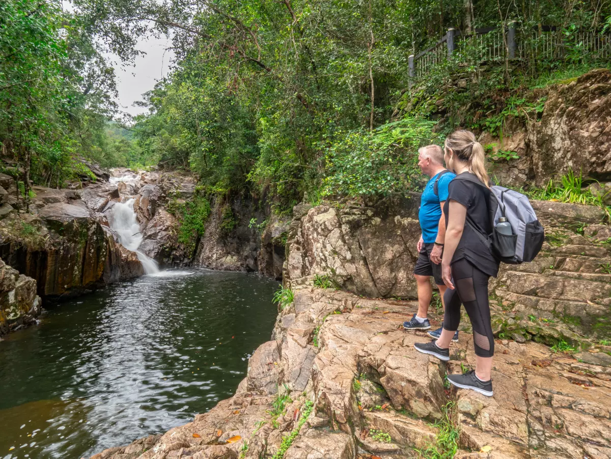 We’ve Found the Best Free (and Cheap) Things to do in Mackay | Queensland