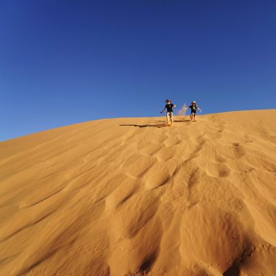 Dunes tucker boot hot sale