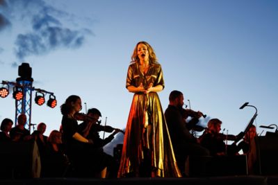 Must-do autumn events to attend this year in Queensland | Queensland