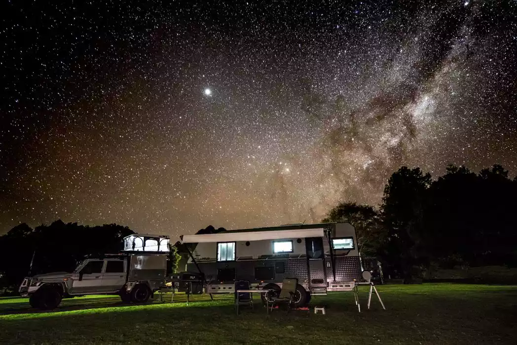 Big Sky National Park Camping Stargazing Itinerary Queensland Big Sky National Park Camping Stargazing Itinerary Queensland