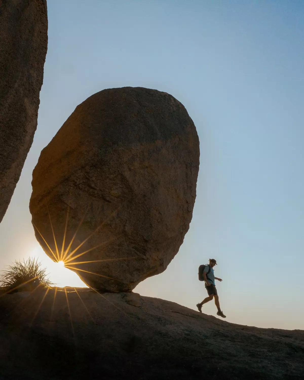 Complete Guide to Girraween National Park | Queensland