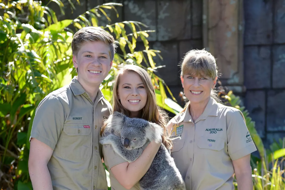 Your Guide to Exploring Australia Zoo on the Sunshine Coast Queensland