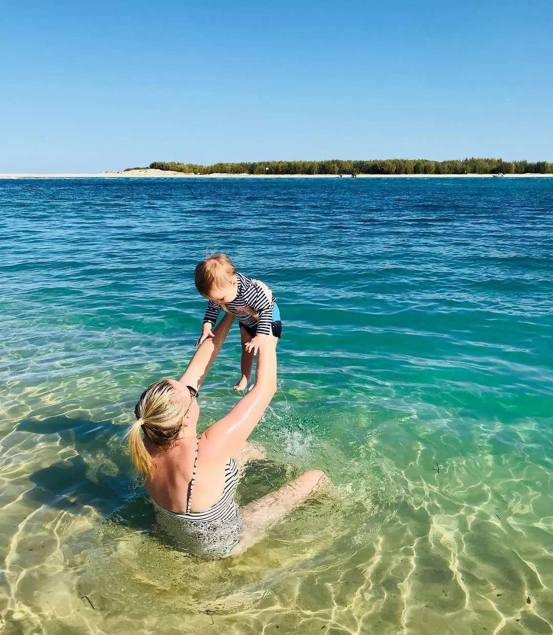 Best Beaches On The Sunshine Coast to Visit | Queensland