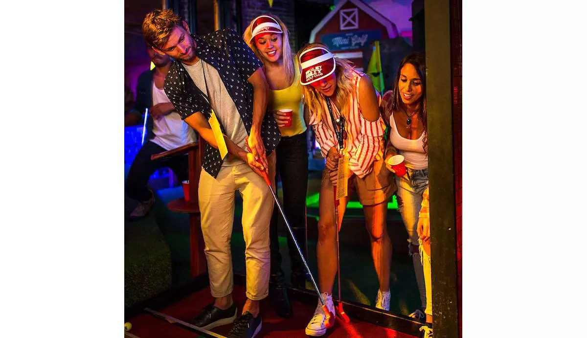 the-best-group-activities-in-brisbane-queensland