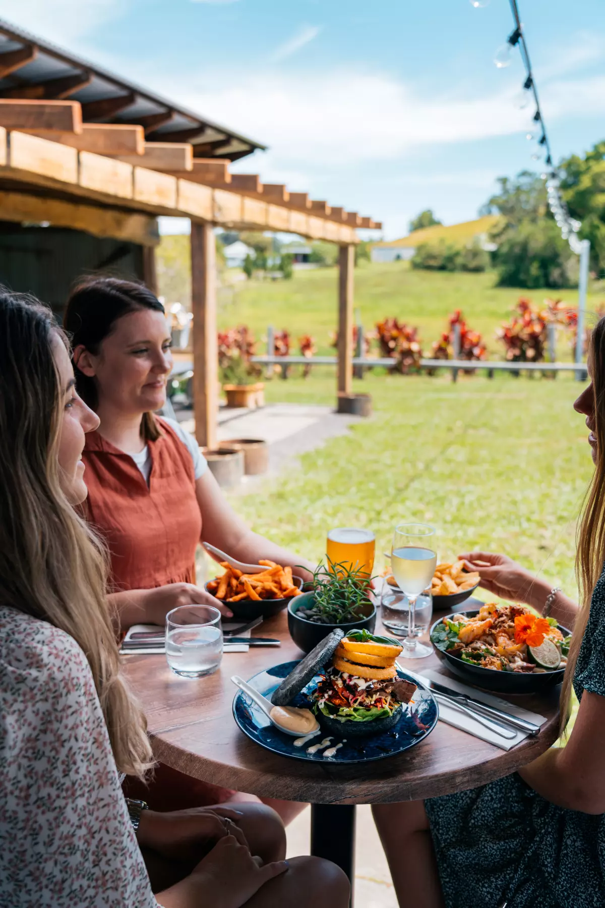 17 Different Things to Do On the Sunshine Coast Queensland
