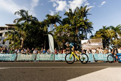 Noosa tri new arrivals dates 2019