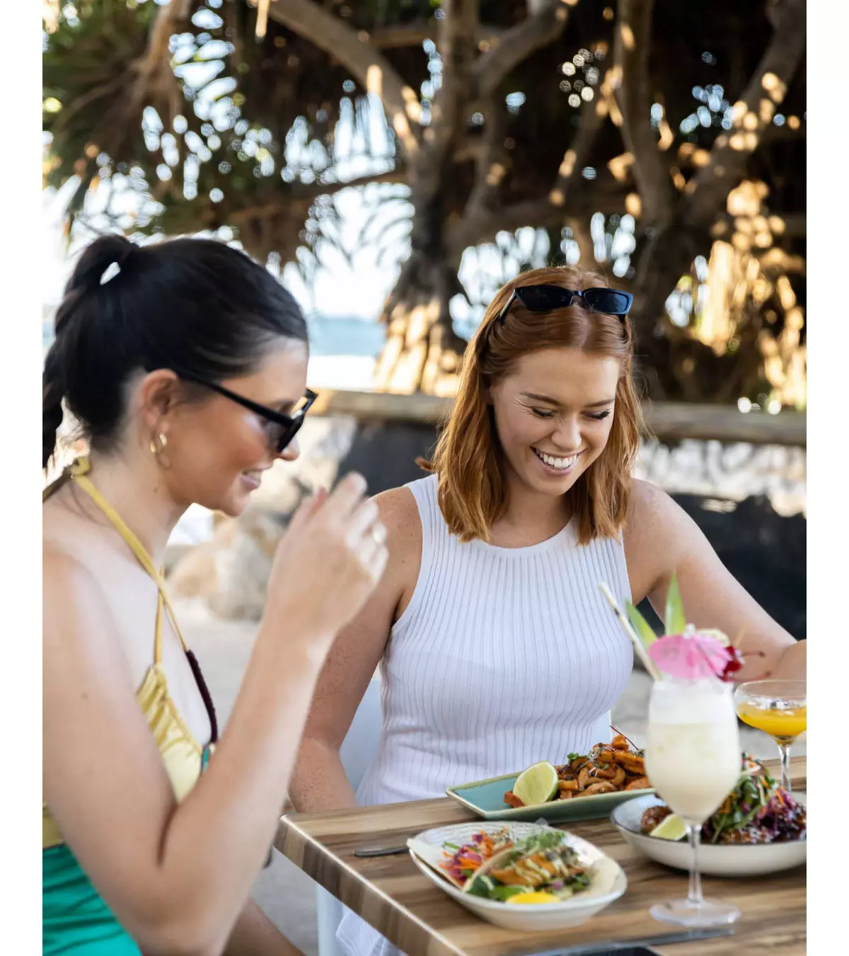 The Sunshine Coast’s Best Cheap Eats Queensland