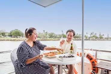 Tasty Tours | eat local sunshine coast  Tasty Tours | eat local sunshine coast