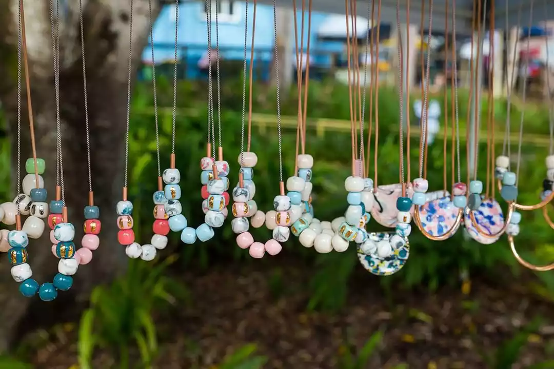 The Best Places To Shop On The Sunshine Coast Queensland