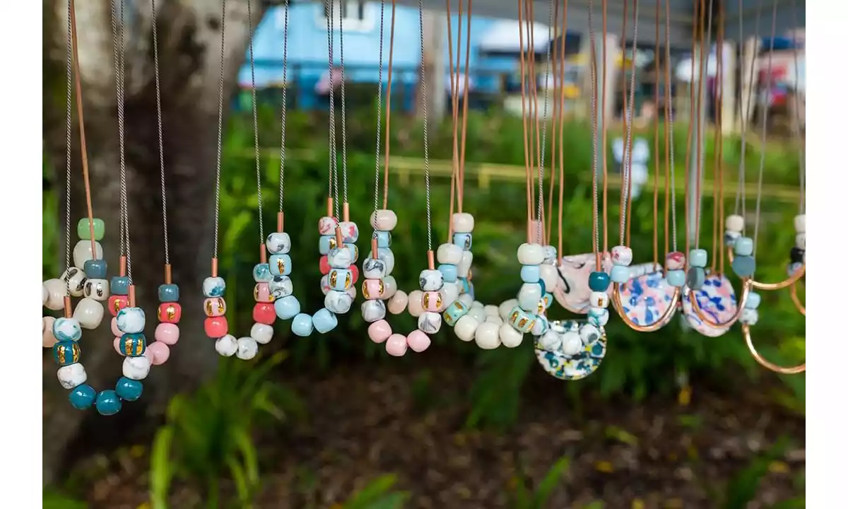 The Best Places To Shop On The Sunshine Coast Queensland