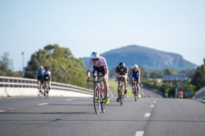 Top best sale road cyclists