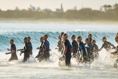 Noosa triathlon 2020 sales