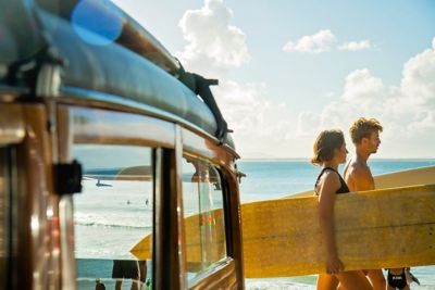 Noosa beach wear clearance