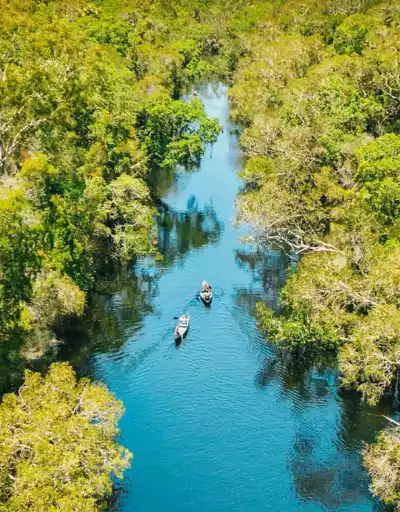 Visit Noosa The Sunshine Coast Queensland
