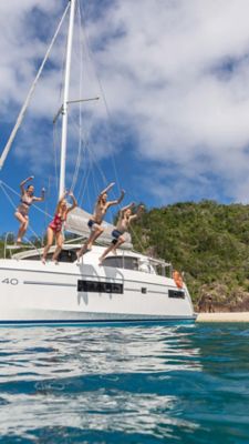 Holiday Deals Accommodation Tours Attractions Queensland