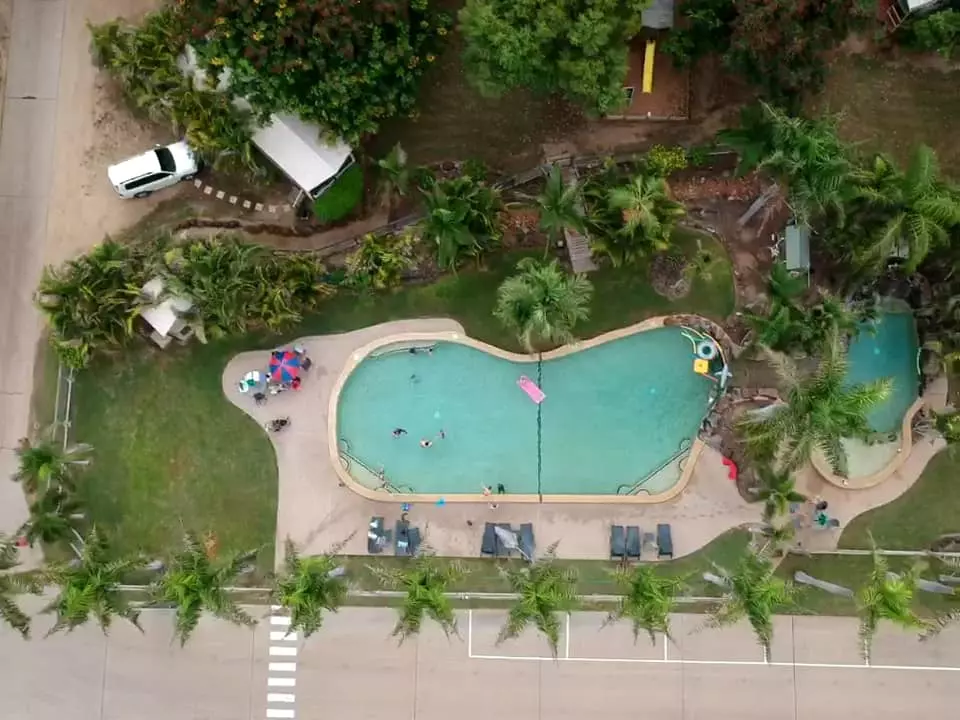 Things to Do Charters Towers, Townsville Queensland Things to Do Charters Towers, Townsville Queensland