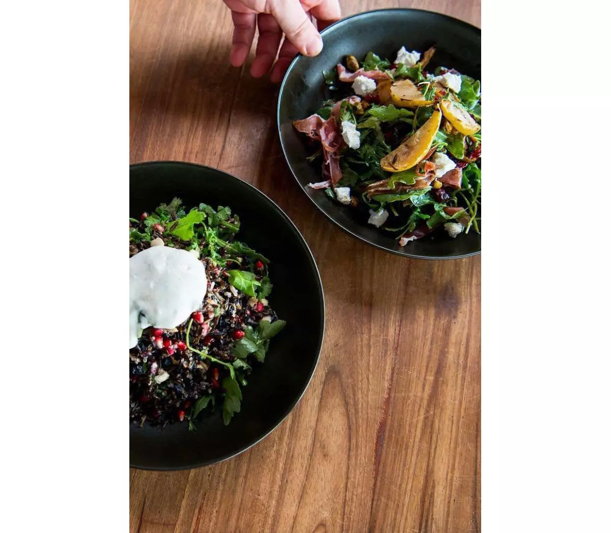 Why You Should Visit Townsville Casino Resort the Ville Queensland