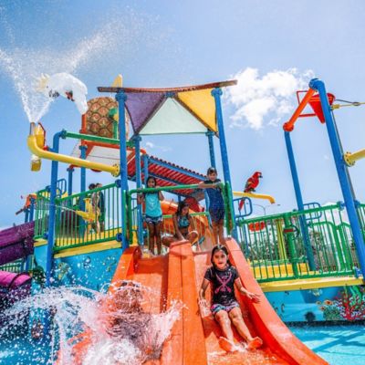 Holiday parks sale near me