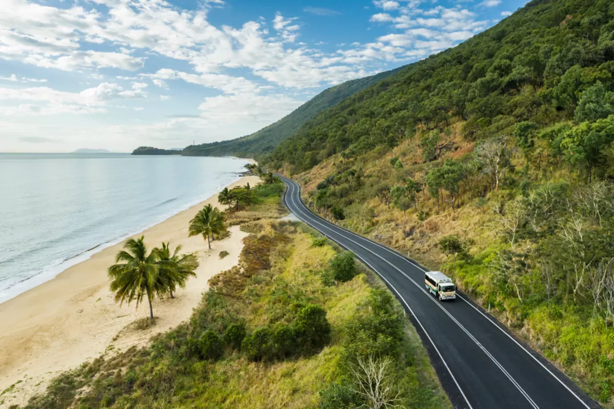 30 Things to Do in Port Douglas and the Daintree | Queensland