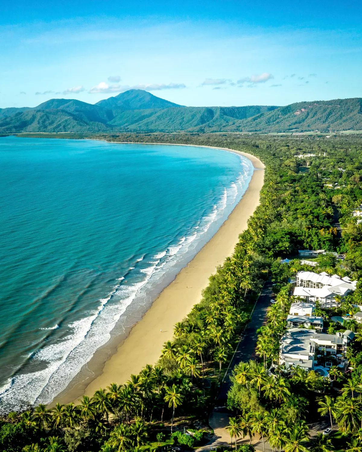 Everything You Need to Know for a Port Douglas Holiday Queensland Everything You Need to Know for a Port Douglas Holiday Queensland
