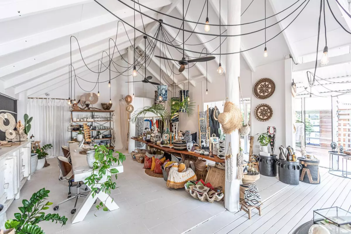 The Essential Port Douglas Shopping Guide Queensland