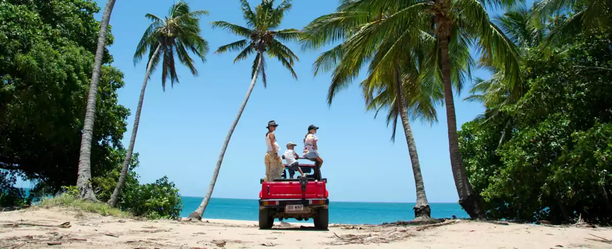 Hack Your 2020 Public Holidays And Get 47 Days Off Queensland