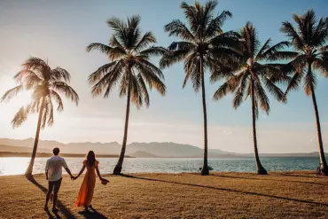 Port Douglas | Port Douglas holiday planner guide