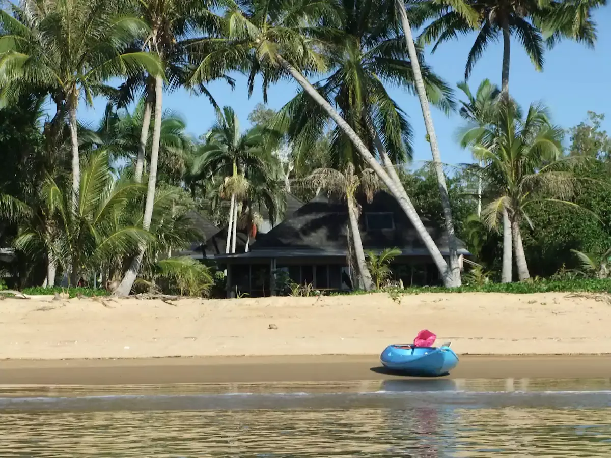 Best Queensland LongStay Airbnbs Queensland
