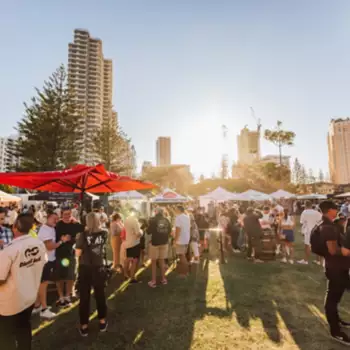Crafted Beer Festival | Broadbeach, Gold Coast Crafted Beer Festival | Broadbeach, Gold Coast