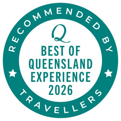 Best of Queensland