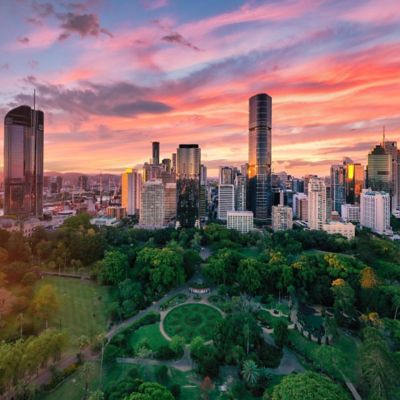Managing ATDW listings | Tourism and Events Queensland