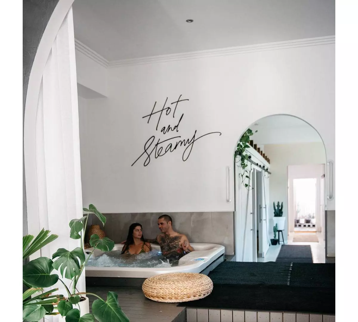 Gold Coast Travel and Fitness Guide Active Holidays Queensland