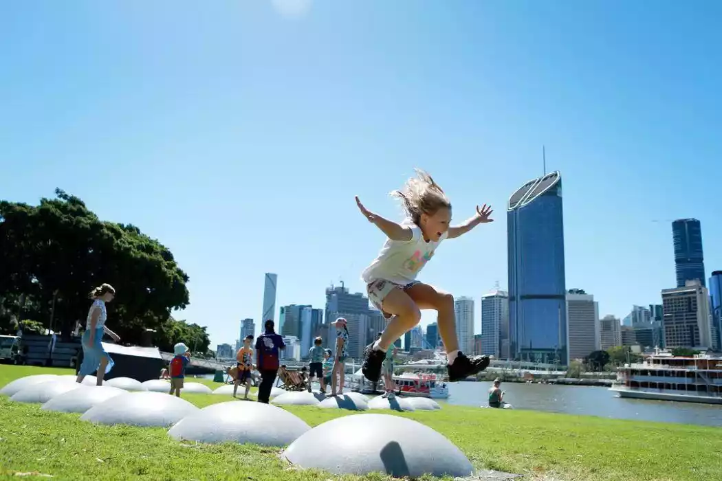 images Queensland Lockdown March queensland events calendar