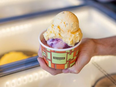 Gelato Messina
