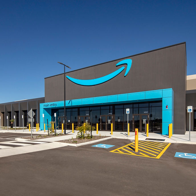 bespoke-branding-elements