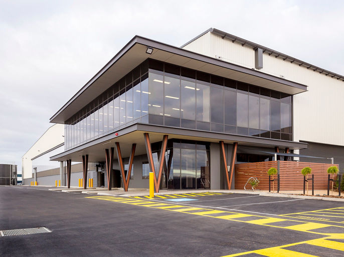 1 5 Felstead Drive 078