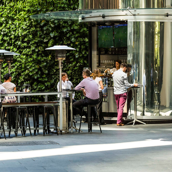1 Bligh_exterior_cafe_Robert Walsh_0112