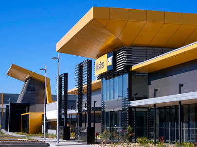 FY24 Results briefing