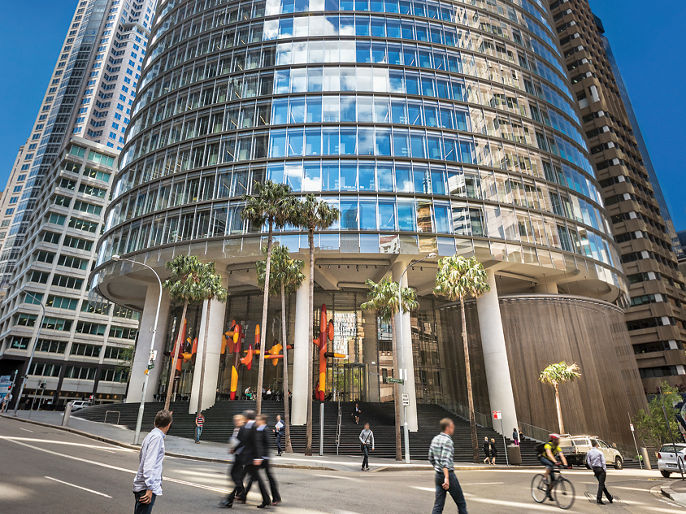 1-Bligh-Street-2