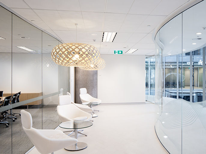 1-bligh-street-interior1-sydney-office-for-lease