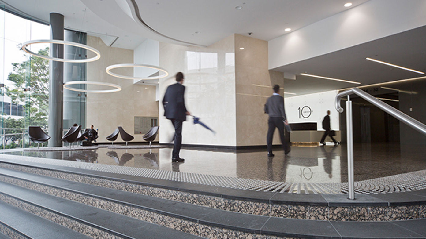 australian-real-estate-quarterly-review-q2-2020